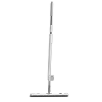 2023 new hand-washable mop for household use lazy absorbent face towel flat mop floor artifact 1822