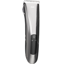 Oaks dog shaver pet electric clipper for shaving dog hair clipper high power professional hair clipper 1001