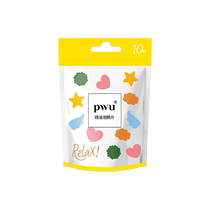 PWU essential oil foot bath tablets foot bath salt foot bath effervescent tablets foot bath bag herbal foot bath bag 2721