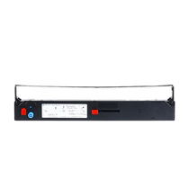 Applicable to four-way OKI5560SC ribbon rack OKI5760SP OKI6500F ribbon core OKI5560 OKI5760 OKI6500