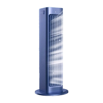 Air conditioning fan mobile small air conditioner household refrigeration small air conditioner light sound bedroom small all-in-one electric fan G2971