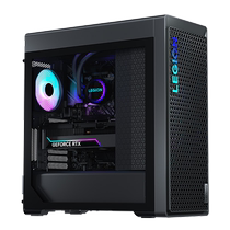(Black Myth Wukong) Lenovo Savior Blade 9000K 2024 Core 14th Generation E-Sports Game Home Office Desktop Computer Host Lenovo Desktop Computer Official 3594