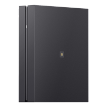 ZTE AX5400 WiFi Router Gigabit WiFi6 5G Dual-band High-speed Wall Wall Web Home Office Learning Smart Game Mesh Route 88