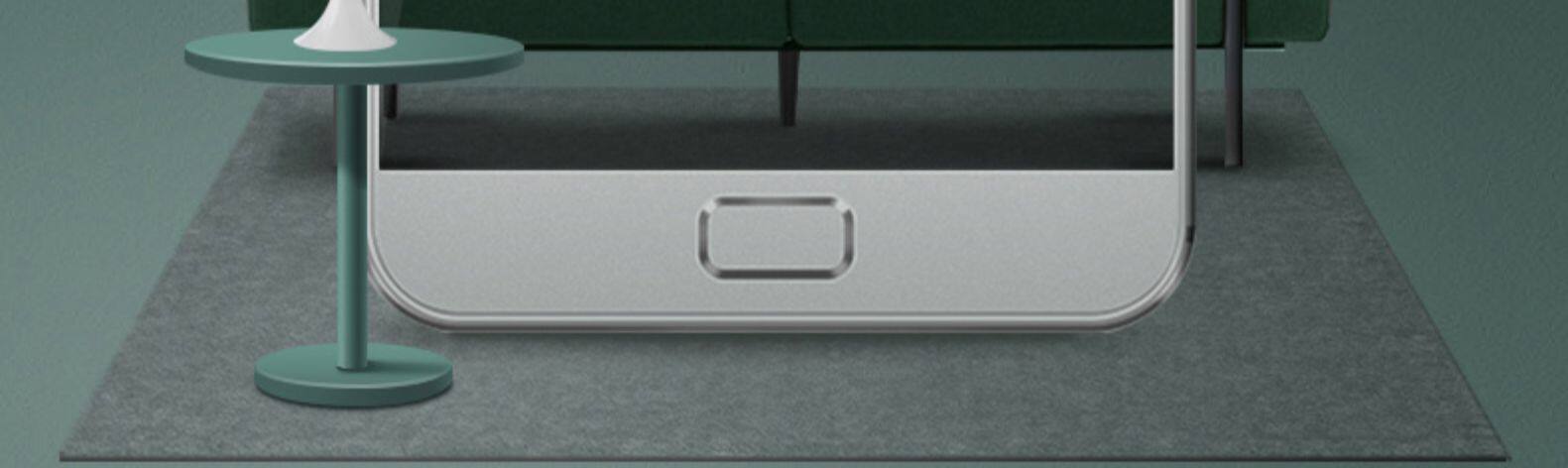 格力1.5匹空调变频定频冷暖两用 挂式空调KFR-26GW