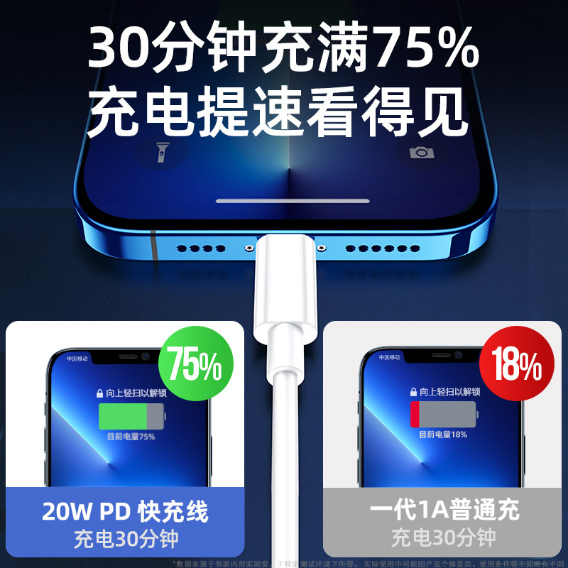 苹果手机7多少钱？吐血整理，小白必看的购买指南！