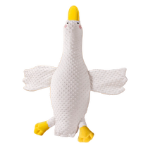 Hug the bear exhaust pillow February Haunted the plane to soothe the great white goose groveling sleeping theorist Liberation hands 126