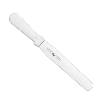 Magic Kitchen Stainless Steel Bread Knife Serrated Knife that does not drop residue separates cakes slices toast bakes household utensils 1532