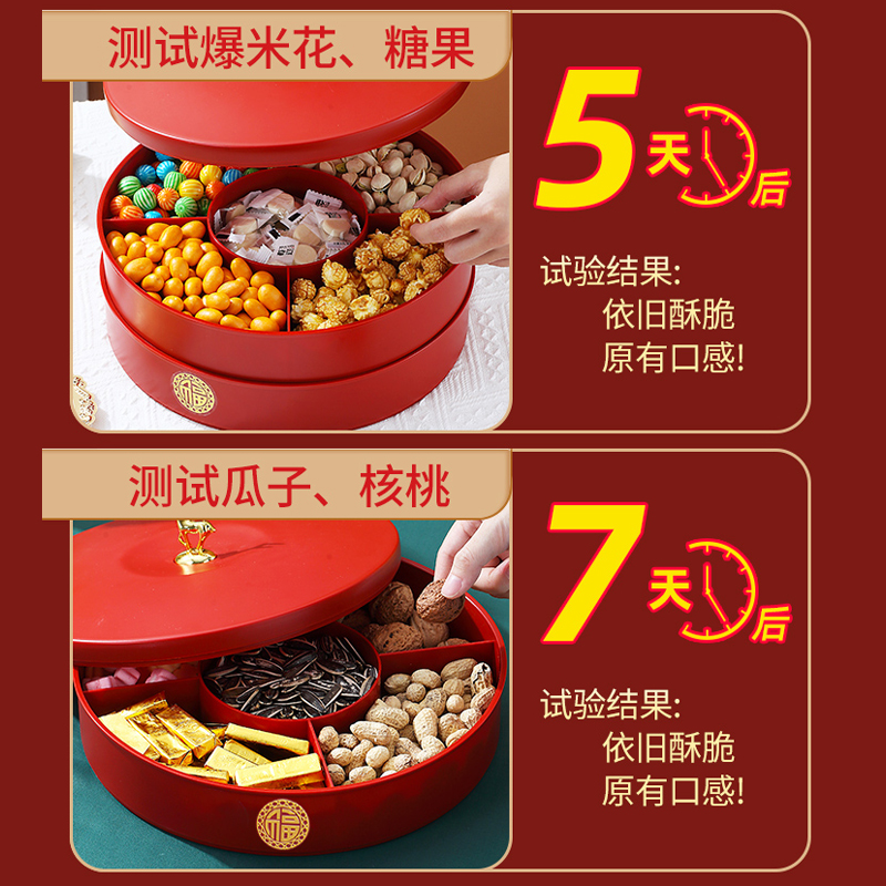 安吉白茶的正确冲泡方法，小白必看，超有料，拯救你的茶桌！