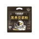[黑养豆浆粉375g]