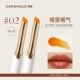 02 Orange Orange Livel2