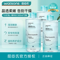 1500mL