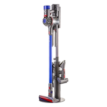 Suning) Suitable for Dyson vacuum cleaner holder V10dysong5v12v8 charging punch-free storage rack 2354
