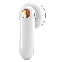 Dual-purpose hair trimmer shaver clothes pilling remover household shaving hair remover ball remover artifact 3164