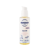 Haroshan Baby Oil Touch Oil Olive Oil Baby Special Body Massage Oil to Remove Scalp 100ml 2665