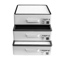 Suitable for 352 air purifier filter element X80 X80C X83 X83C formaldehyde removal standard set filter 847