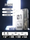 Все Netcom [обновленная версия] WiFi5? Повышен до 3000 мА? Усиление сигнала? Готов к использованию после получения