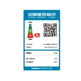 TCL Большой 1p -скрип -скорость маленькая домохозяйственная теплая и теплая стена -арендованная домика -кондиционирование воздуха, висящая на суше