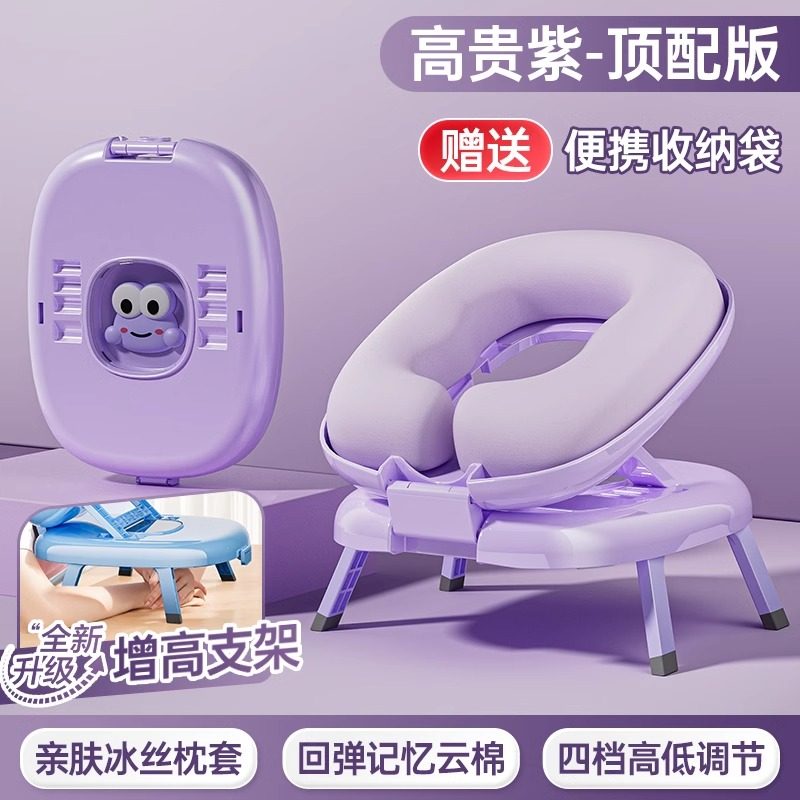 思加图官方爆款鞋，姐妹们快冲！拯救手残党必备神器