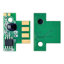 Suitable for Pantum CP2506DN Plus powder cartridge chip PANTUM CP2300DN CM7105DN printing all-in-one color ink cartridge toner cartridge CTL