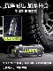 Suning Water Bottle 2000ml Large Capacity Men's Sports Water Bottle Fitness Outdoor Portable Cup Sports Bottle 2450
