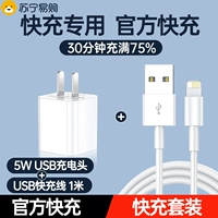 Официальный продукт, 5W, 1.0м