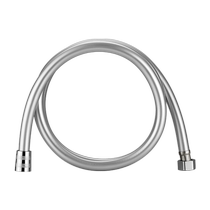 Shower head pressurized shower connection pipe bathroom bathroom heater super pressure faucet water heater outlet pipe 2200