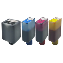 Применим Huawei Huawei Huawei inkjet PixLab V1 Color Ink Cartridge Color Cartridge Color Printer Princuter Koden