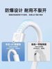 [120W Super Fast Charging]Type-C Data Cable 6A/5A Suitable for Huawei P30P40 Xiaomi 9 Android Mate60/40Pro Charger Cable Nova7/9 Original 8 Honor Mobile Phone Charger 696