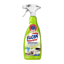 Special medicine for killing stink bugs spanking bug insecticide fart bug stink sister bed bug repellent elephant nemesis artifact 1619