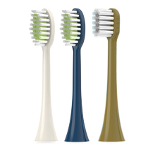 Suitable for JIMOK electric toothbrush head J1 M1 K2K1 TC_01 Q5 Q7 Q8 X1 2258