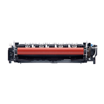 Suitable for Brother HL-L8260CDN fixer L8360 L9310CDW fixing component MFC-L8900CDW L9570CDW heating group
