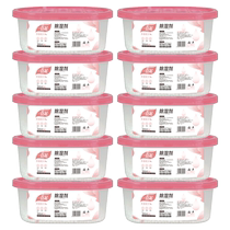(Spring Wind 3051) Dehumidified Box Desiccant Moisture-proof Moisture-Proof Tide Bag Dehumidifiers back to South Heaven Dehumidified Calcium Chloride