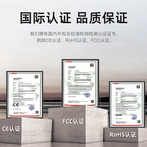 Цифровая фотомама-каркас Электронный альбом 1080p HD Фотоальбол Фото альбом Экран фоторамки фото календарь календарь музыкальный игрок 8-дюймовый 10-дюймовый настенный рекламный аппарат показ экрана экрана Компания закупок 2354