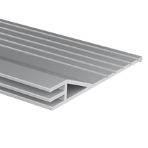 滕玄推拉窗密封条铝合金窗户防漏风缝隙挡风神器移窗封边胶条1563