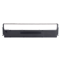 Suitable for EPSON Epson lq300k ribbon LQ200 LQ300K II LQ400 580K LQ800 LQ305KT L