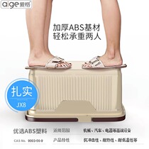 Rotating mop rod universal mop cloth with bucket 2022 new household floor mop one mop clean and shake no hand washing 2217