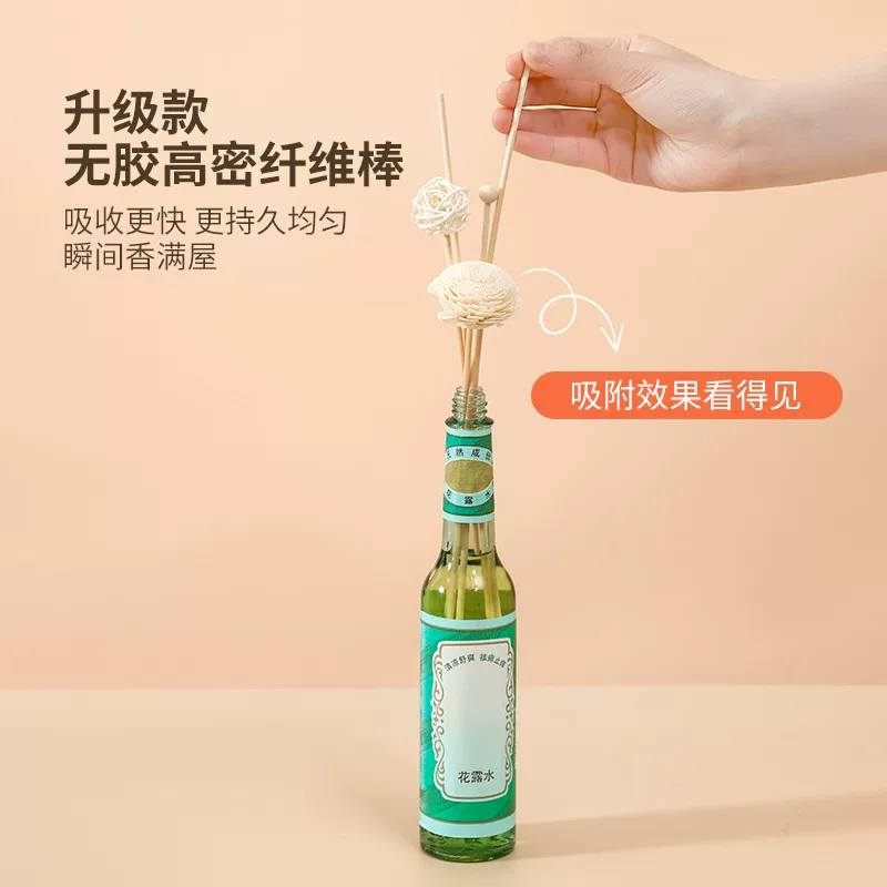 Aromatherapy, perfume, Eau de Toilette, perfumed diffuser