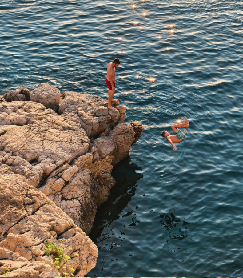 HUAWEI/华为  Mate XTs 非凡大师 16GB+1TB 皓白 ULTIMATE DESIGN插图39