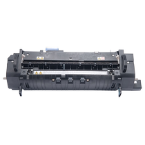 Подходит для крепежного узла Ricoh MP C3002. Крепеж C3502. Крепежный блок Ricoh Aficio MPC3002. MPC3502. Обогрев копировального аппарата.