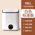 810 Nanjiren Quần Lót Máy Giặt Mini Nhỏ Bán Tự Động Sock Giặt Hiện Vật Cho Bà Mẹ Và Trẻ Em máy giặt panasonic May giặt