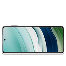 ESCASE suitable for Huawei mateX5 mobile phone film matex3 x2 tempered film collectors edition folding screen front film full coverage ultra-thin anti-fall glass film high-definition protective film