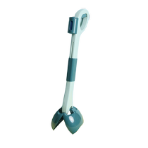 mpets dog poop picker poop cleaning shovel artifact poop picker poop pick up dog poop tool out walking the dog 433