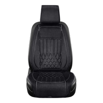 Subaru Legacy Forester Outback car heated seat cushion winter seat heating car electric heating 1104