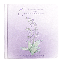 Kappa Bear Glitter Square Notebook Handbook Cheap Square Notebook Portable Notes Plaid Pocket Glitter Powder High Value 3114