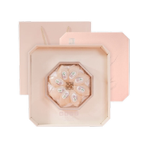 Hu Qing Yu Tang Malay White Yanzhan 50g gift box