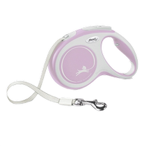 Flexi Flexi leash automatic retractable alien belt dog leash dog dog sports 3257