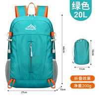 【Классическая】 Peacock Green-20l-Splash-устойчивый