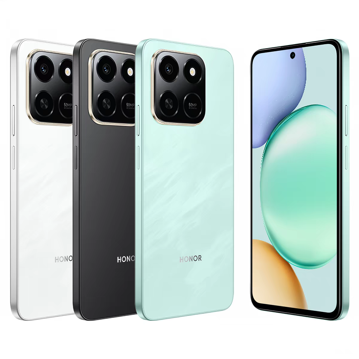 honor/ Play10T Полная Нетком версия мобильного телефона 400% сверхгромкий объем стереодинамиков 360° anti-fall и водо- и пылезащита X 5G мобильный телефон 784
