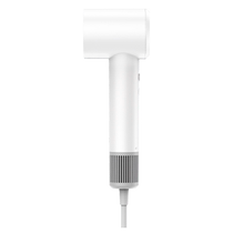 Xiaomi high-speed hair dryer H501 Mijia negative ion hair care quick-drying home dormitory strong wind hair dryer 22