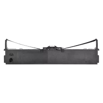 Suitable for Yingmei TP635 ribbon rack JOLIMARK FP620 FP630 FP630Pro dot matrix printer ribbon frame TP635 ribbon box JMR